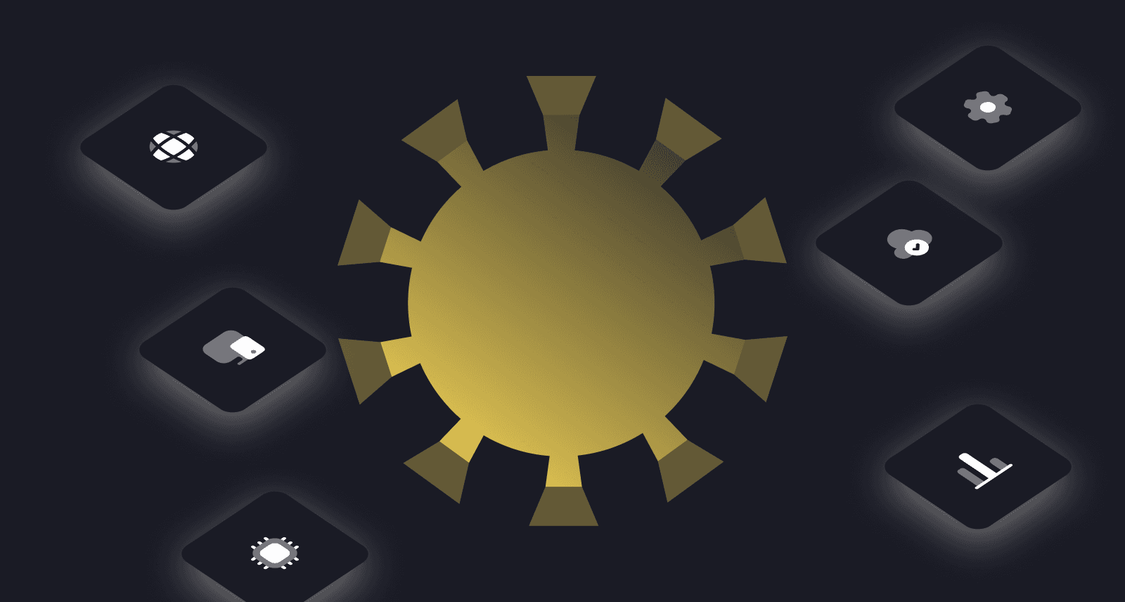 How COVID-19 pandemic impacted the IT outsourcing industry in Ukraine