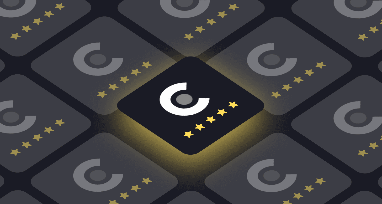 Honeycomb Software obtains addition to its catalog of 5-star reviews on Clutch