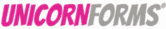 UnicornForms Logo