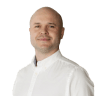 Alex Semeniuk