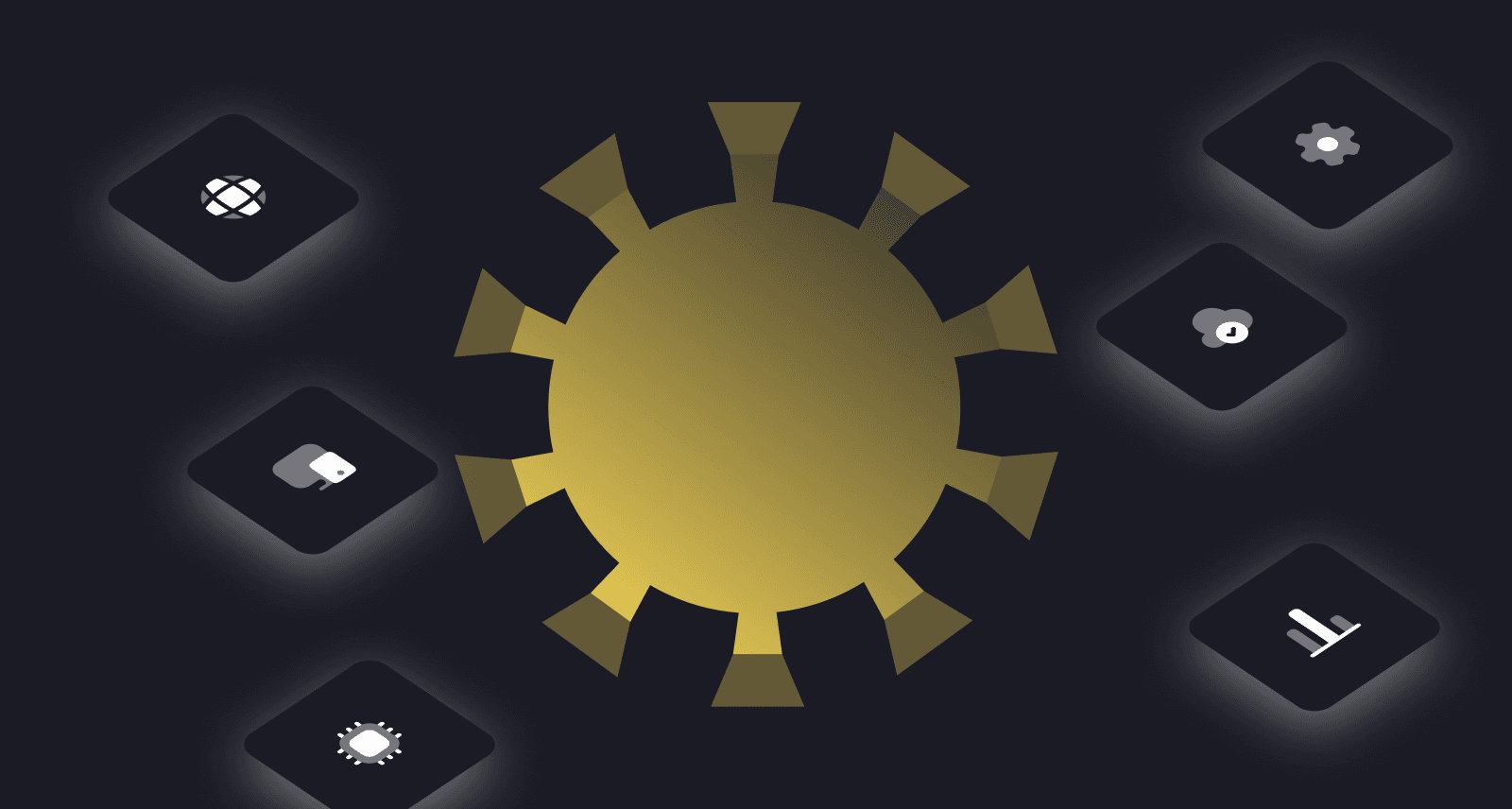 How COVID-19 pandemic impacted the IT outsourcing industry in Ukraine