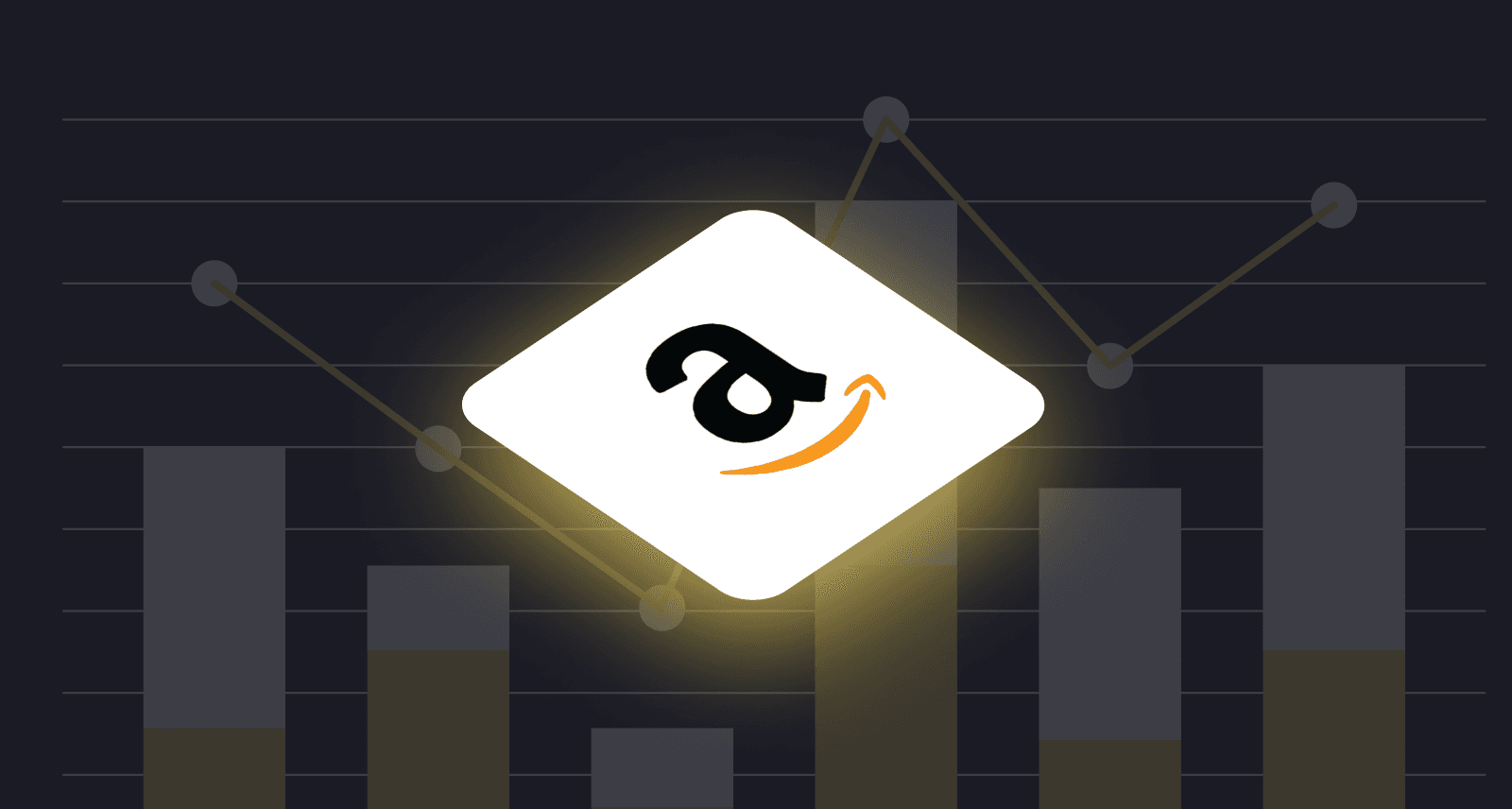 How to start using Amazon for business in 2021: Pro tips for startups
