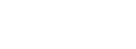 Honeycomb Software