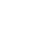 Honeycomb Software