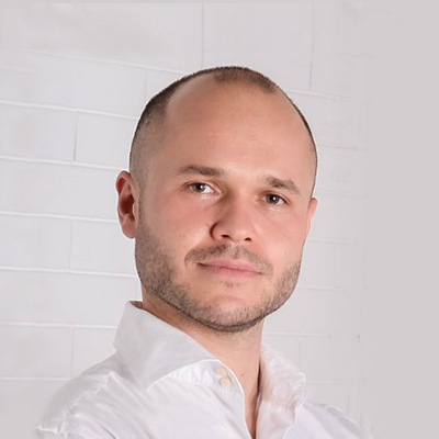 Alex Semeniuk