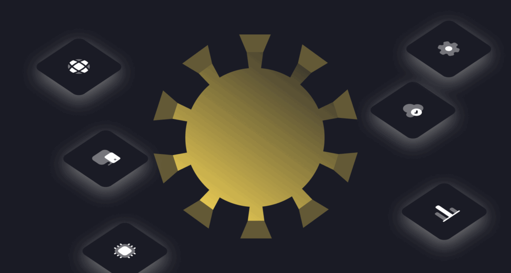 COVID-19 and the Evolution of Ukraine’s IT Outsourcing Sector