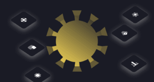 How COVID-19 pandemic impacted the IT outsourcing industry in Ukraine