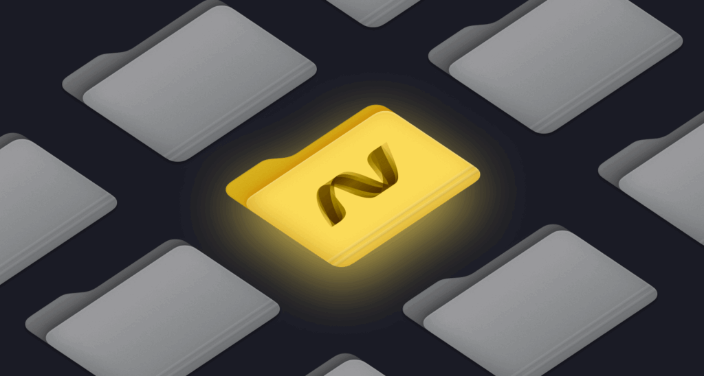 Highlighting Top .NET Developer Talent