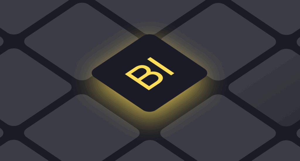 2021 Business Intelligence Trends