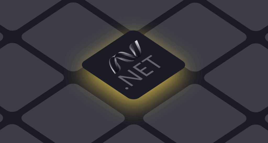 Image 23 - Mastering .NET libraries: A comprehensive guide to creation and utilization