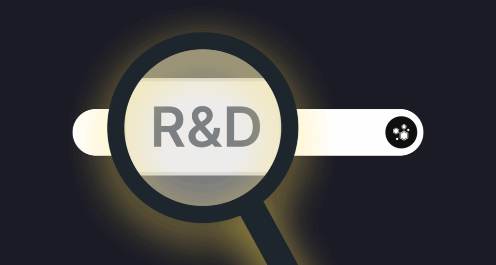 Outsource Your R&D for Faster Innovation