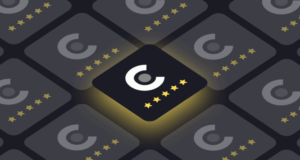 Image 23 - Honeycomb Software obtains addition to its catalog of 5-star reviews on Clutch
