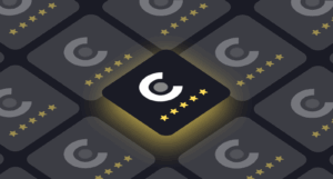 Honeycomb Software obtains addition to its catalog of 5-star reviews on Clutch