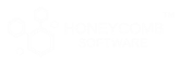 Honeycomb Software