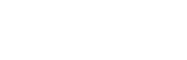Honeycomb Software