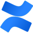Image 121 - Quality assurance