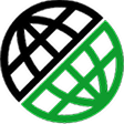 Image 117 - Quality assurance