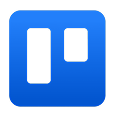 Image 120 - Quality assurance