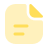 Image 103 - Quality assurance