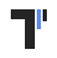 Image 122 - Quality assurance