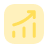 Image 102 - Quality assurance