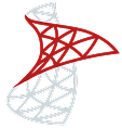 Image 53 - Web app for faster, smarter patient recruitment in clinical trials
