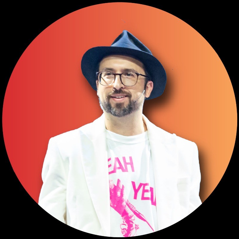 UnicornForms Solution Founder