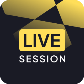 [Video recording] Align financial planning and software develpment planning to rock your 2025 