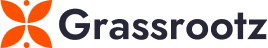 Image 47 - Customizable, scalable platform transforming fundrising