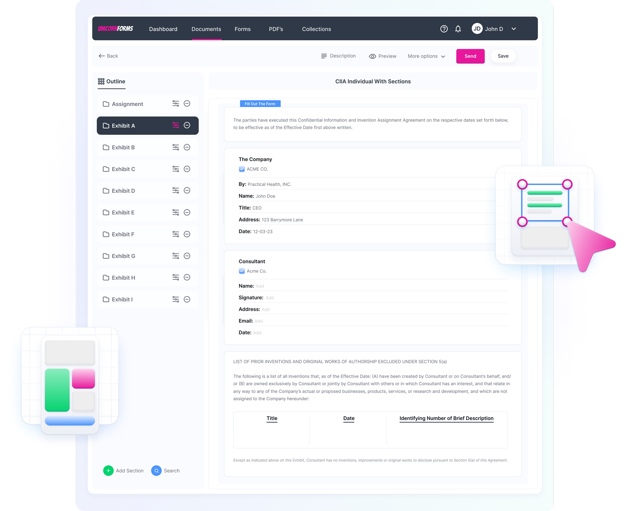 Image 69 - Next-gen platform for easier paperwork and stronger compliance