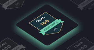 QA testing in backend development: myth busted Offline Events 4