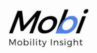 Image 48 - Scalable cross-platform app for smarter cities using AI-powered traffic management