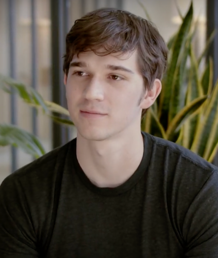 Oliver Reznik