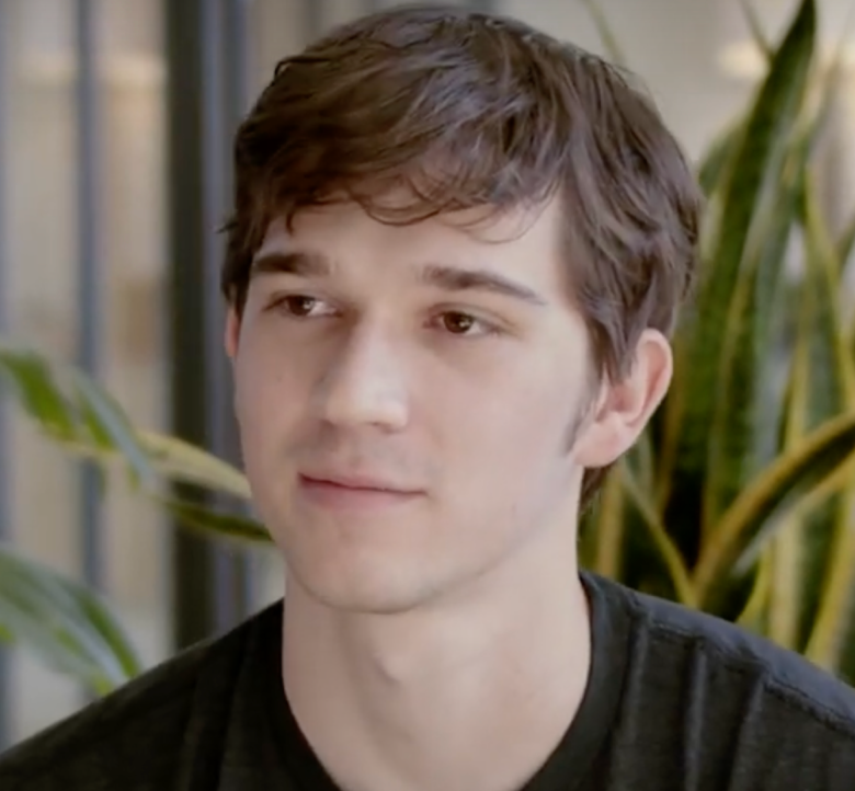 Oliver Reznik