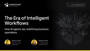 honeycombsoft-ai-agents