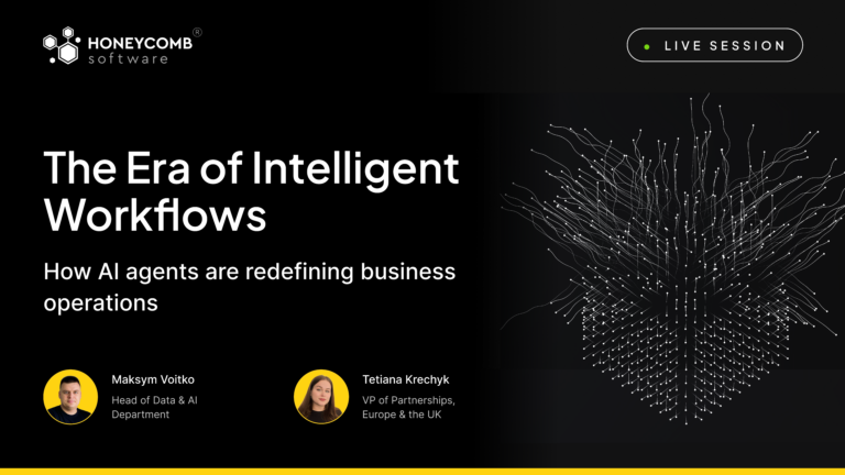 honeycombsoft-ai-agents