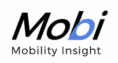 Mobility Insights Logo