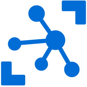 Azure IoT Hub icon