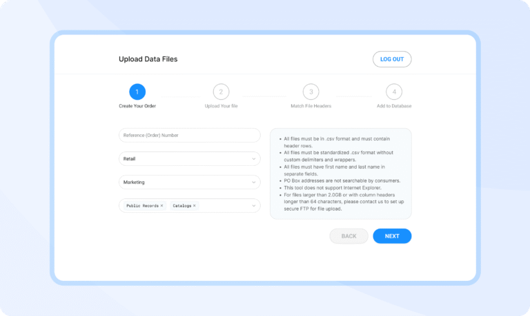 Image 25 - Case studies