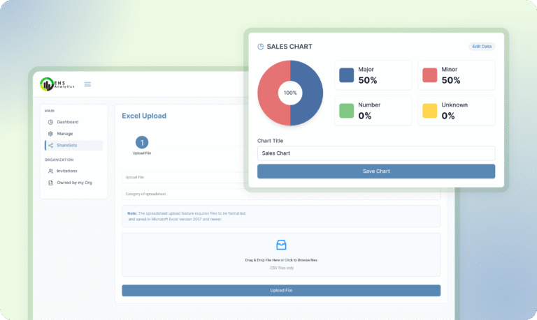 Image 24 - Case studies