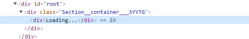 image_1 Image 23 - How to NOT React: common mistake in conditional rendering