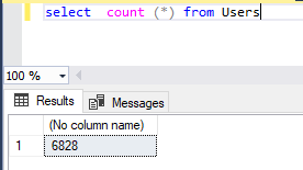 Select users request Image 23 - Improve performance in your .NET app via one simple line of code
