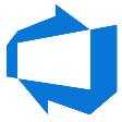 Image 118 - Quality assurance