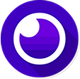 Image 113 - Quality assurance