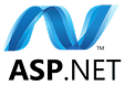 Image 55 - AI-based agronomy machine learning platform for sustainable and data-driven farming