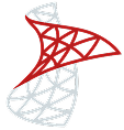 Image 59 - AI-based agronomy machine learning platform for sustainable and data-driven farming