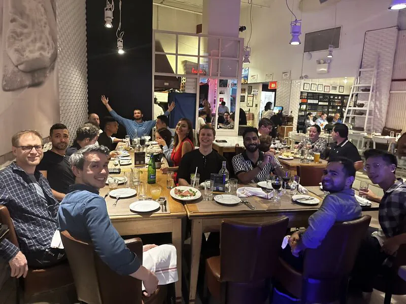 Image 28 - CTO Talks